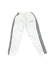Load image into Gallery viewer, Adidas Jogger Pant - Small
