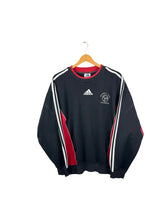 Carica l&#39;immagine nel visualizzatore di Gallery, Adidas Sweatshirt - Large
