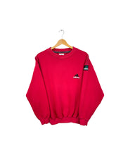 Carregar imagem no visualizador da galeria, Adidas Equipment Sweatshirt - Small
