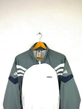 Carica l&#39;immagine nel visualizzatore di Gallery, Adidas Jacket - Large
