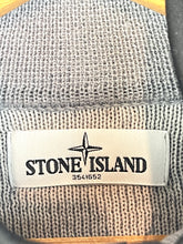 Load image into Gallery viewer, Stone Island Sweatshirt - Small
