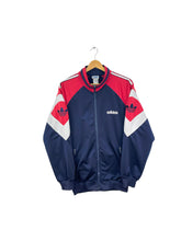 Carica l&#39;immagine nel visualizzatore di Gallery, Adidas Jacket - XLarge
