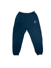 Load image into Gallery viewer, Jordan Jogger Baggy Pant - Large
