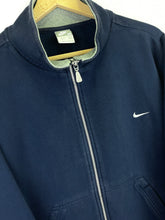 Load image into Gallery viewer, Nike Sweatshirt - Medium
