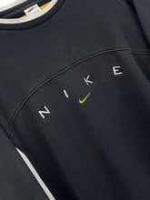 Load image into Gallery viewer, Nike Sweatshirt - XLarge
