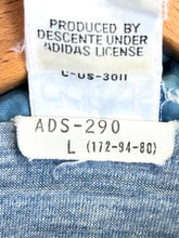Carica l&#39;immagine nel visualizzatore di Gallery, Adidas Descente 80s Jacket - Large
