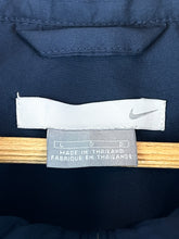 Carregar imagem no visualizador da galeria, Nike Jacket - Large
