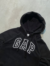 Load image into Gallery viewer, Gap Sweatshirt - XSmall
