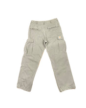 Cargar imagen en el visor de la galería, Carhartt Cargo Pant - Medium
