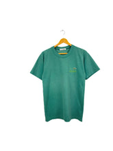 Load image into Gallery viewer, Lacoste Tee Shirt - Medium
