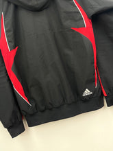 Load image into Gallery viewer, Adidas AC Milan Jacket - Medium
