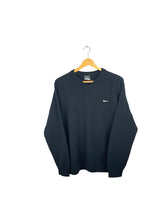 Lade das Bild in den Galerie-Viewer, Nike Golf Knitted Jumper - Large
