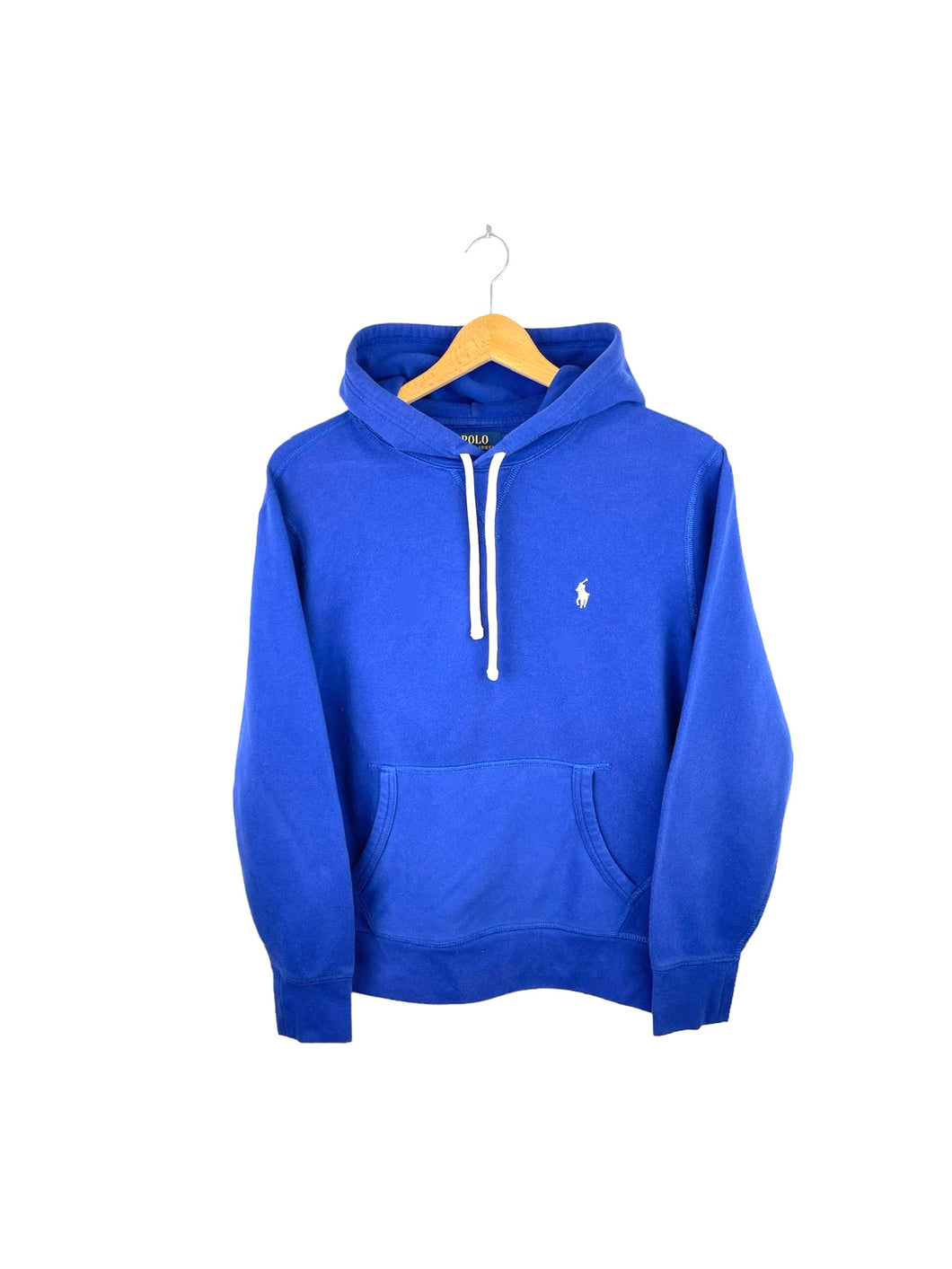 Ralph Lauren Sweatshirt - Small