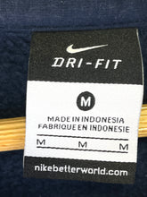 Cargar imagen en el visor de la galería, Nike Sweatshirt - Medium
