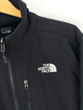 Load image into Gallery viewer, TNF Polartec Denali Jacket - Medium
