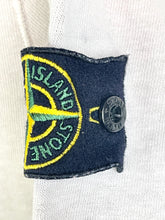 Load image into Gallery viewer, Stone Island Sweatshirt - Small
