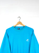 Load image into Gallery viewer, Nike Oregon 80s Sweatshirt - Medium
