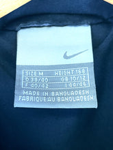 Lade das Bild in den Galerie-Viewer, Nike Jacket - Small
