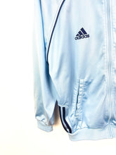 Cargar imagen en el visor de la galería, Adidas Jacket - Small
