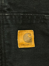 Load image into Gallery viewer, Carhartt Active Jacket - Medium
