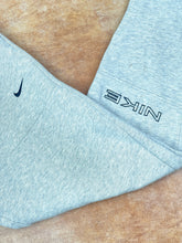 Carica l&#39;immagine nel visualizzatore di Gallery, Nike Baggy Sweat Pant - XSmall
