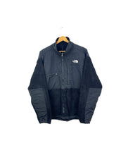 Load image into Gallery viewer, TNF Denali Polartec Fleece - XLarge
