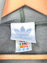 Lade das Bild in den Galerie-Viewer, Adidas Sweatshirt - Large
