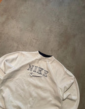 Load image into Gallery viewer, Nike Sweatshirt - Medium
