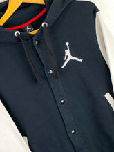 Load image into Gallery viewer, Jordan Jacket - Medium
