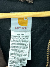 Carregar imagem no visualizador da galeria, Carhartt Active Jacket - Large
