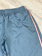 Lade das Bild in den Galerie-Viewer, Nike Baggy Track Pant - XLarge
