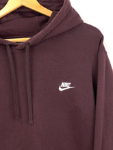Load image into Gallery viewer, Nike Sweatshirt - XXLarge
