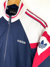 Carica l&#39;immagine nel visualizzatore di Gallery, Adidas Jacket - XSmall
