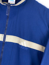 Charger l&#39;image dans la galerie, Adidas Jacket - Small
