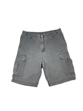 Load image into Gallery viewer, Carhartt Cargo Shorts - XLarge
