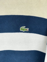 Lade das Bild in den Galerie-Viewer, Lacoste Jumper - Large
