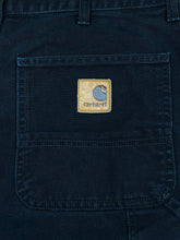 Carregar imagem no visualizador da galeria, Carhartt Carpenter Pant - Large
