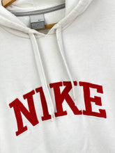 Carregar imagem no visualizador da galeria, Nike Sweatshirt - Large

