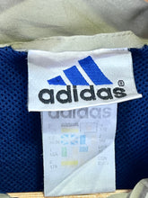 Lade das Bild in den Galerie-Viewer, Adidas Jacket - Small
