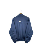 Charger l&#39;image dans la galerie, Nike Jacket - Medium
