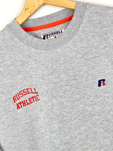 Load image into Gallery viewer, Russell Athletic Sweatshirt - Small
