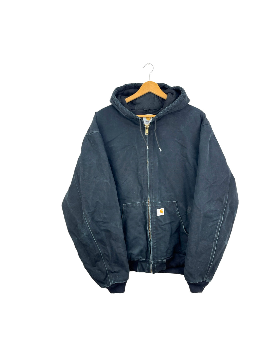 Carhartt Active Jacket - XLarge