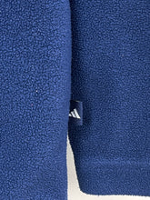 Carregar imagem no visualizador da galeria, Adidas Fleece - Medium
