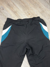 Load image into Gallery viewer, Adidas Baggy Track Pant - XXLarge

