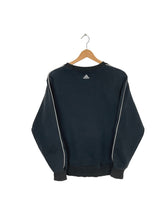 Load image into Gallery viewer, Adidas Sweatshirt - Small
