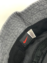 Load image into Gallery viewer, Nike Bucket Hat - Small
