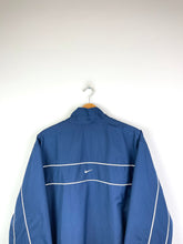 Load image into Gallery viewer, Nike Jacket - Large
