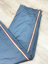 Lade das Bild in den Galerie-Viewer, Nike Baggy Track Pant - XLarge
