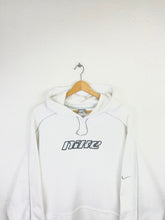 Cargar imagen en el visor de la galería, Nike Fleece Sweatshirt - XXLarge
