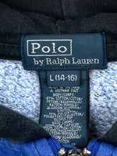 Load image into Gallery viewer, Ralph Lauren Sweatshirt - XXSmall
